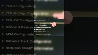 WARNING! Back-Up Your Data NOW | Fix Hard Disk Failure | Easy Guide