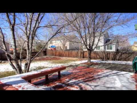 177 Zenith Ave, Lafayette, CO home video tour