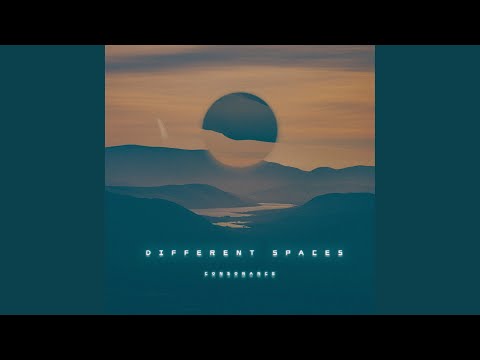 Смотреть «Consonance» на YouTube Смотреть «Consonance» на YouTube