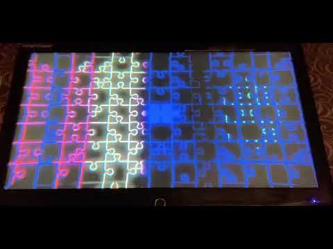 ジグソーパズル【カラオケで】歌ってみた