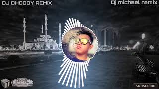 Forever [Dj DhOdoY and Dj MiCheaL ReMix]