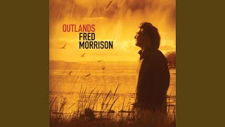 Kansas City Hornpipe