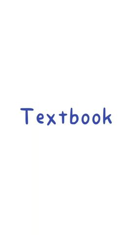教科書日本語 VS 現実 #shorts