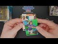 PRODUCT REVIEW! 🤔 2021 Topps Inception