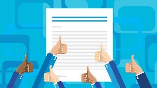 3 ways to cut through email clutter | Davis & Company