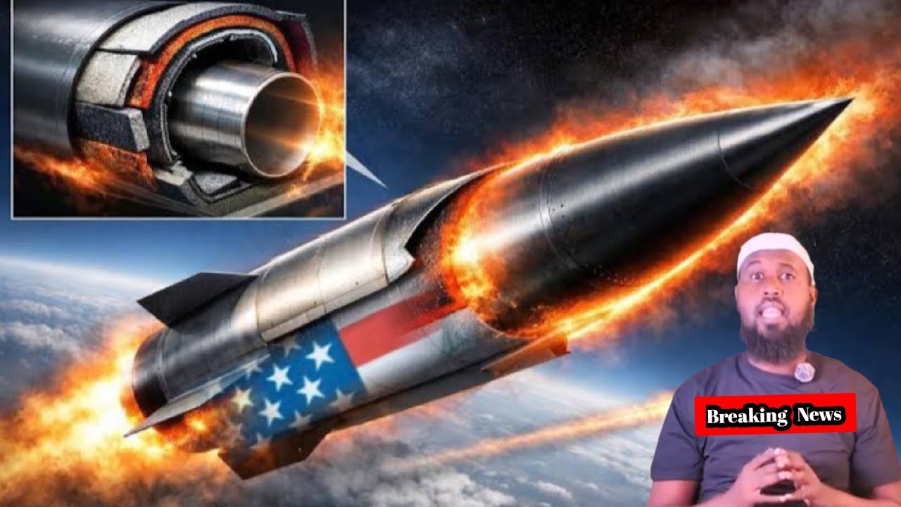 WAR DEG DEG AH Mar 7,2026