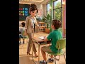 Learn English for Kids | Basic Words and Vocabulary