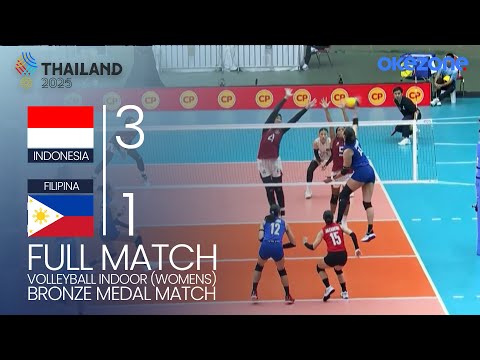 Lumpia Indonesia Vs Philippines