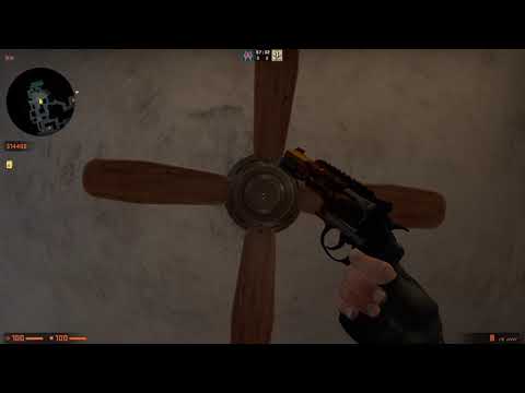 How to Repeat Perfect Rotation Speed