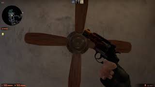 How to Repeat Perfect Rotation Speed