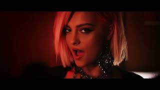 AMVR CHAINSMOKERS FT BEBE REXHA CALL YOU MINE  REVERSE VERSION1 NOT OFFICIAL FULLYREMASTERED 4K60FPS