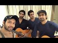 New video by Sanam on YouTube