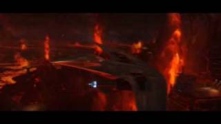 Star Wars Let Down