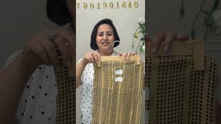 834A  - Product code | +91 7901 901640 on Whatsapp | These ₹ 2,950 Crepe suits are part of our CKC C