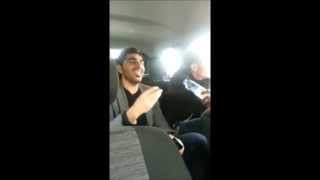 Erol Berxwedan - Erhan Herdem Esmer Eman Düet