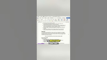 The impact of social media algorithms on content visibility