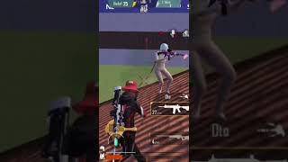 Cehennemin Dibi 2 (Arkadan Oynayan Çocukların Sesi Çıktığı Için Özür Dilerim😢😢