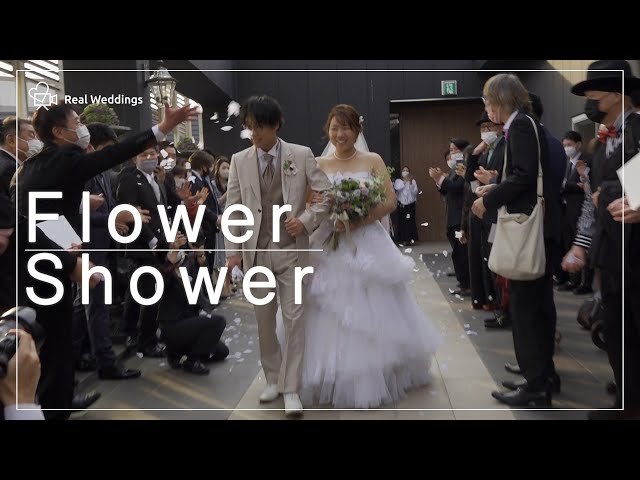 【熊本県】ANAクラウンプラザ熊本ニュースカイ〈扉が閉まる瞬間に！ロマンティックなクロージングキス〉