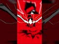 THE NEW SUIRYU MOVE IS INSANE | THE STRONGEST BATTLEGROUNDS #roblox #battlegrounds #anime #short