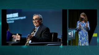 Geoint 2021 Closing Remarks By Ronda Schrenk, Ceo, Usgif