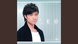 Da Xiong (Live)