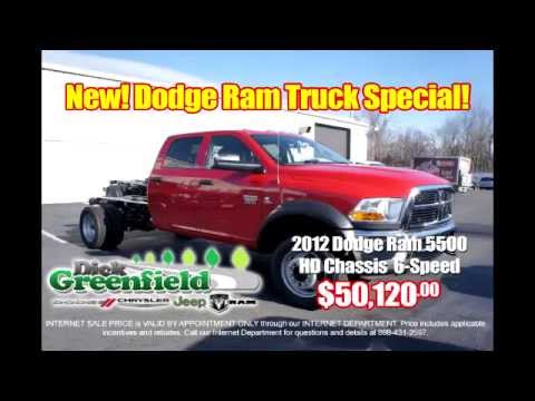 2012-dodge-ram-truck-5500-hd-chassis-special-new-jersey