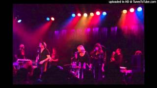Watch Magma Hortz Fur Dehn Stekehn West video