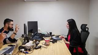 CommsChannel Bettersource Testimonial
