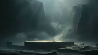 Logo Intro Media 13 4K Intro Background No Copyright Copyright Free Motion Graphics