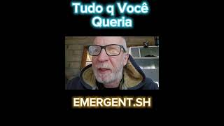 #inteligenciaartificial #vibecoding #emergent #bolt #lovable #cursor ...