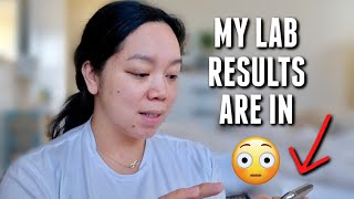 Worried about this Dr. Appointment - itsjudyslife screenshot 5