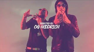 Watch Blow Nothing video