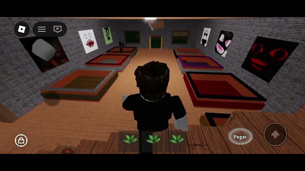 15 de fevereiro de 2026