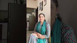 मॉं-बाप की नसीहत जो काम आ गयी॥parents #respect#children#guide #motivationalkahaniya #ytshorts
