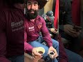 Aquela resenha top kkkkk  #memes #videoshort #videoviral