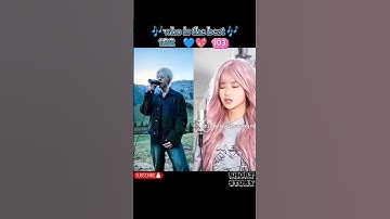 Die with a smile #brunomars #ladygaga #viralvideo #shortvideo #short #youtubeshorts #popular#music