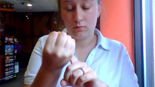 Capture 20130628
