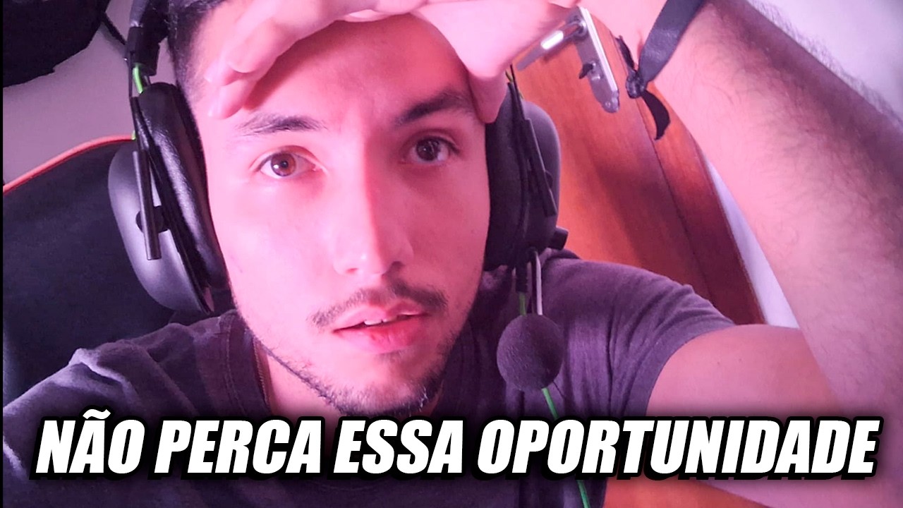 Como eu fiz R$3.000 com o CHAT GPT em 30 dias(na prática e sem enrolação)