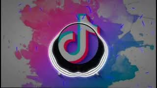 DJ VIRAL Tiktok PATANAN remix glen tmslng 2022
