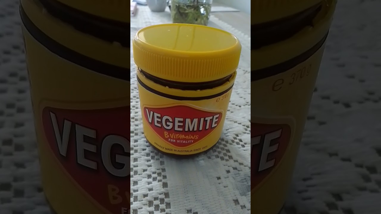 Australia's Aussie icon is it still 🤔🥴🦘🌏