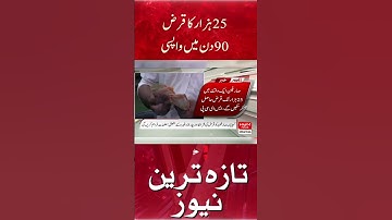 SECP sets limits on digital loan apps