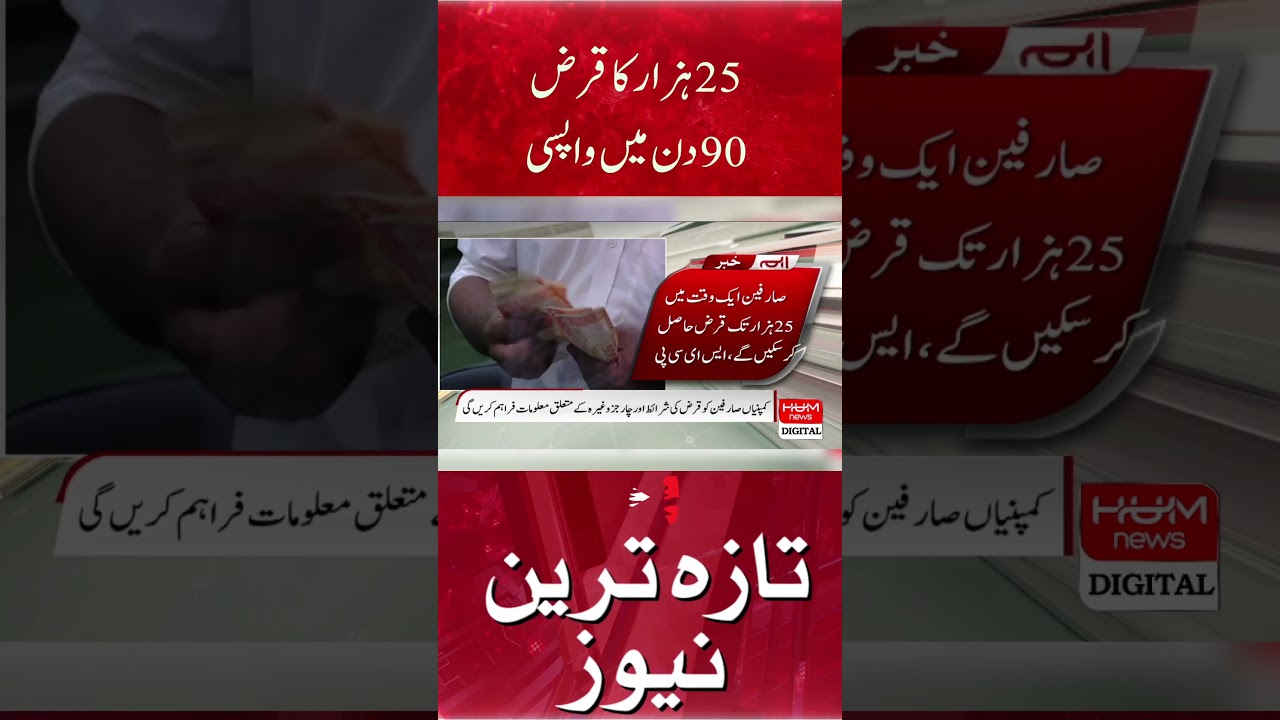 SECP sets limits on digital loan apps