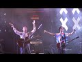 24 Nov 18 Five New Old (+ Stamp)_Good Life @ Cat Expo 5
