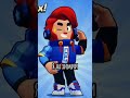 brawl stars #brawlstars #бравлстарс #shorts