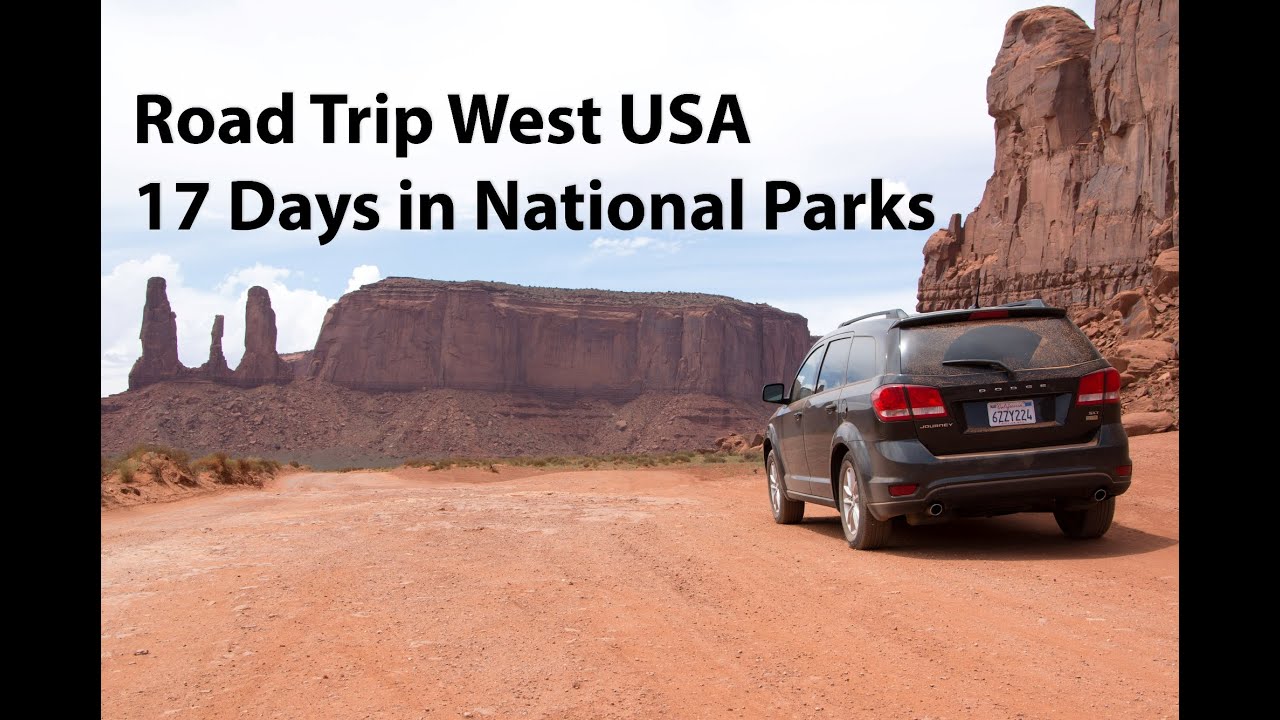 Pmr essay trip to national park