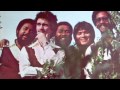Un dos tres y... fuera - San Juan, tambor y fuera