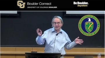 BREK Electronics Intro