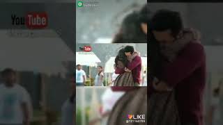 Download Lagu Katra katra MP3 Download Lagu Katra katra MP3