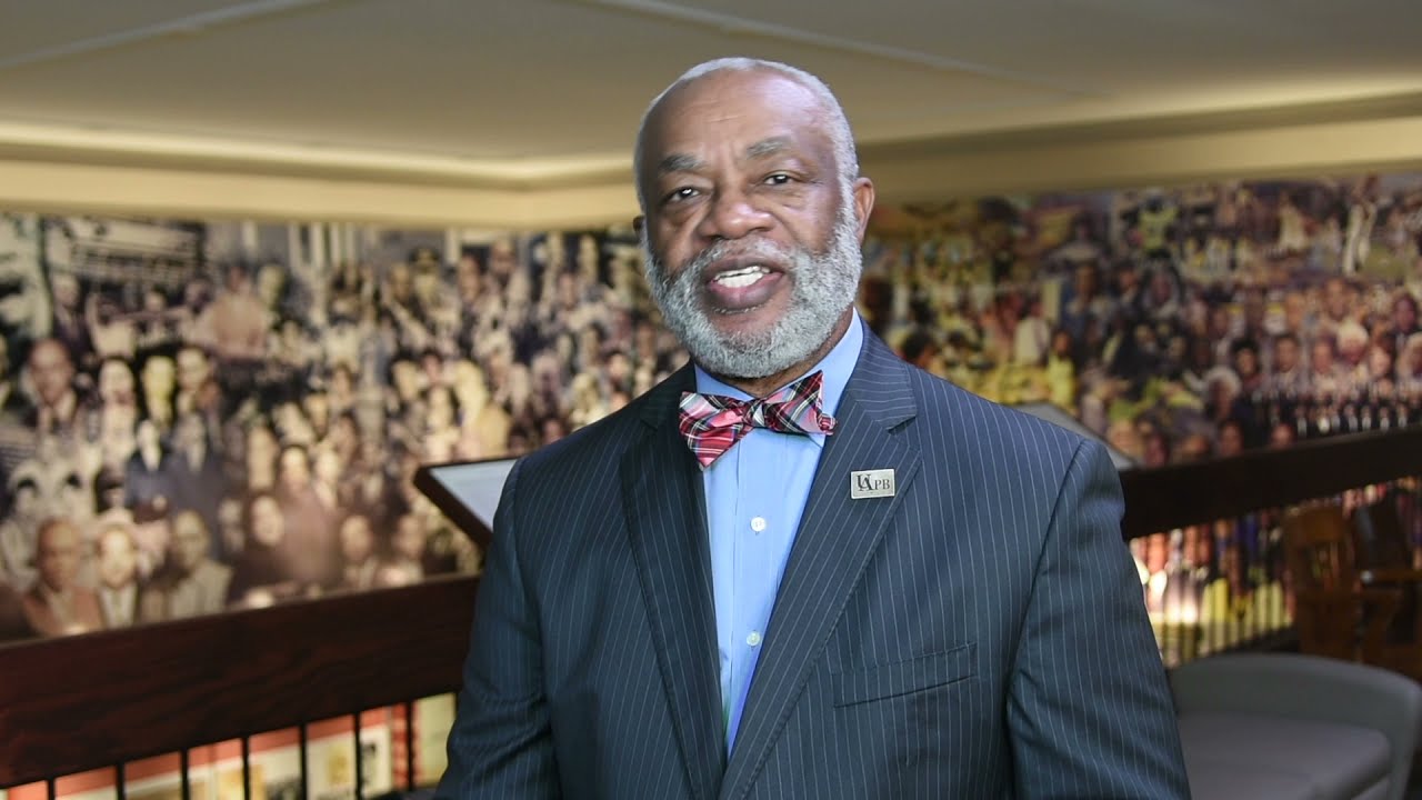 SEASONS GREETINGS TO YOU! YouTube