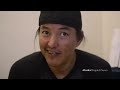 Fairbanks Four's George Frese talks about his experience